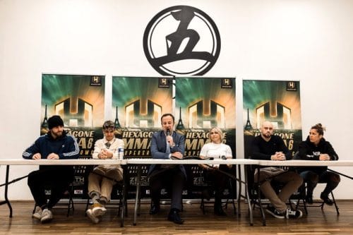 HXMMA6-Conference_Presse_Dojo_5_0Q2A1002
