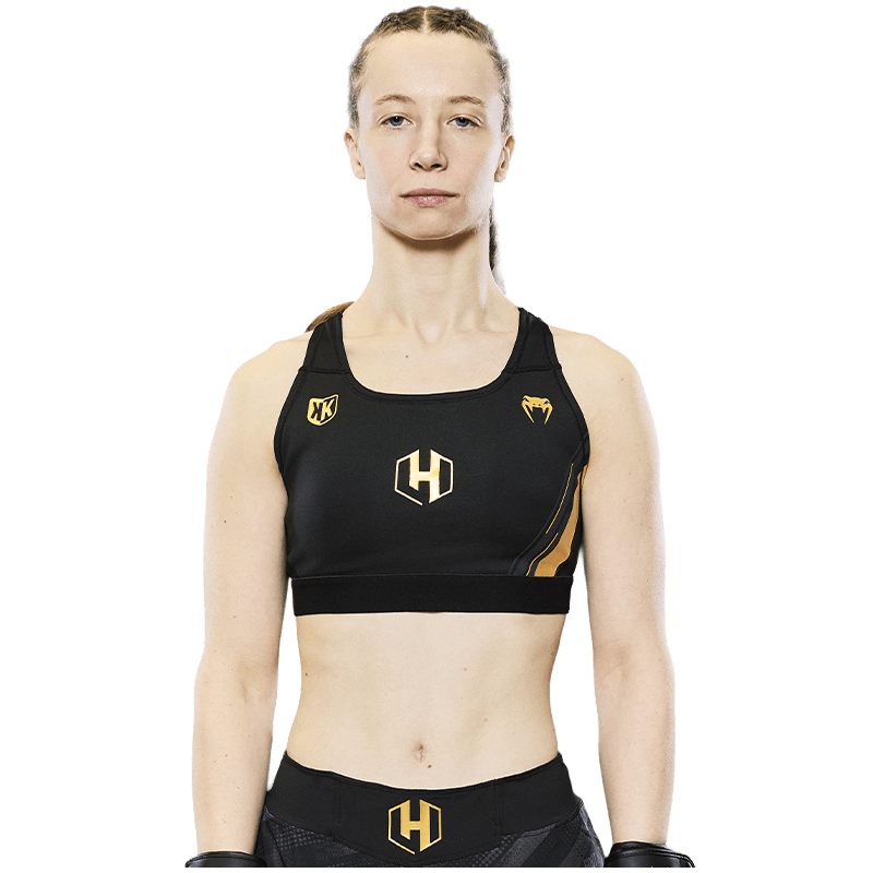 Mathilde Aschenbrenner