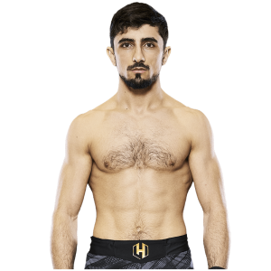 Hamadyan