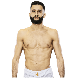 Mehraz