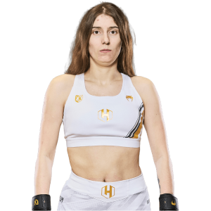 Muzychenko