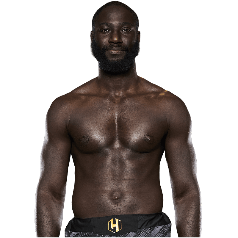 Moussa Ndiaye
