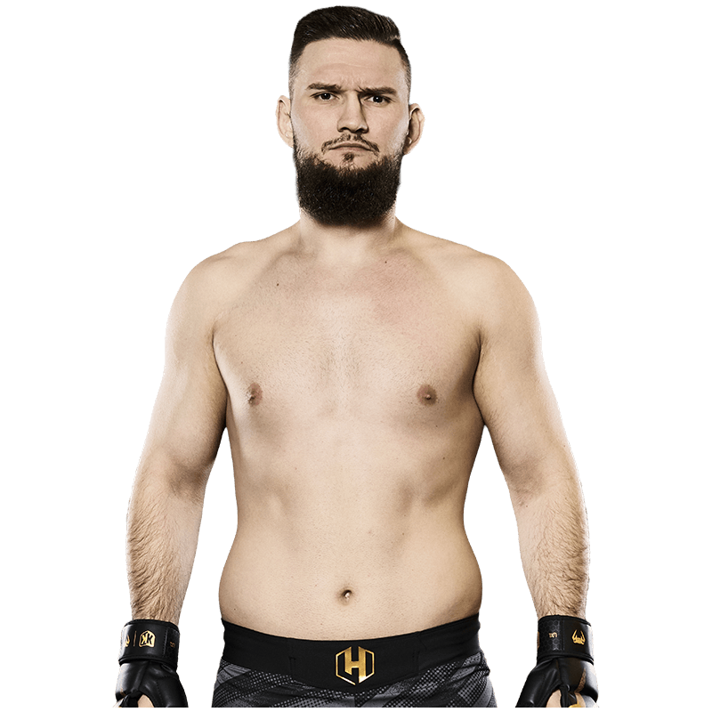 Mădălin Pîrvulescu