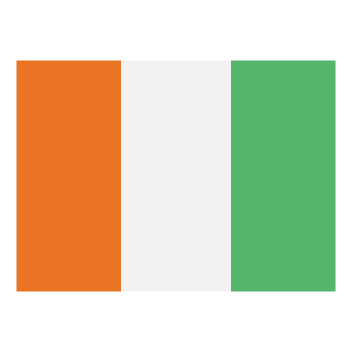 Drapeau