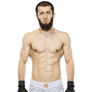 Abdulaev