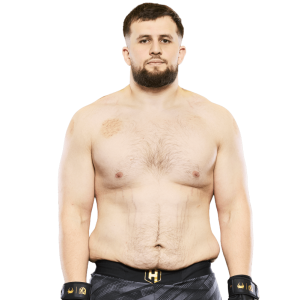 Albiekov