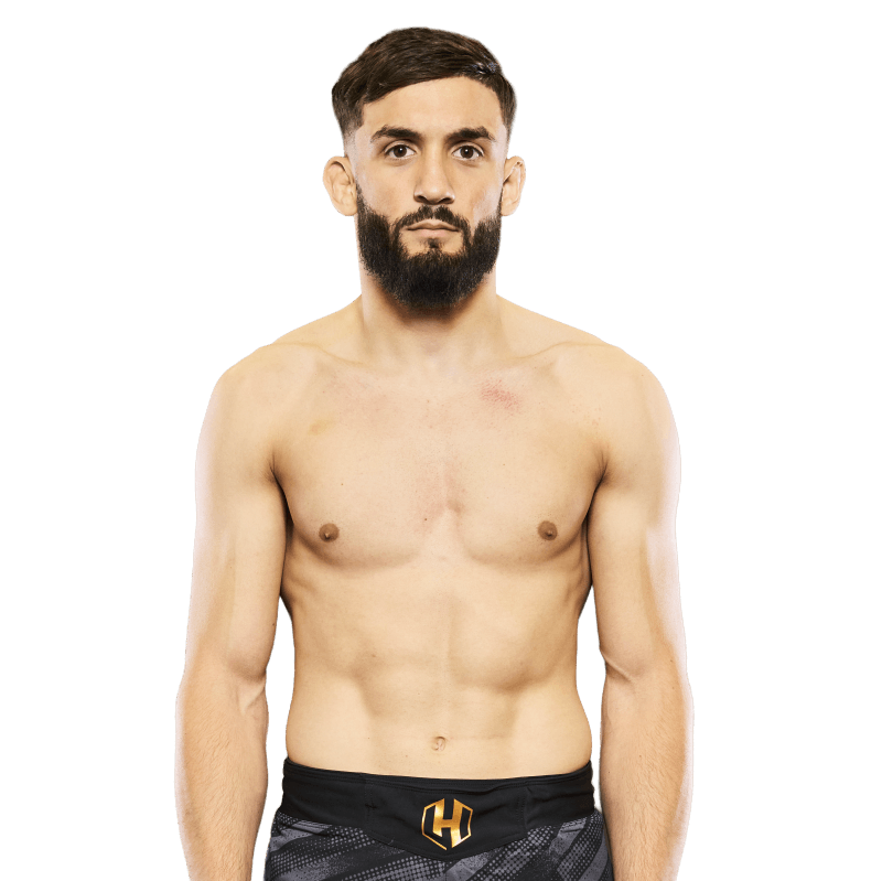 Mazri Ammar