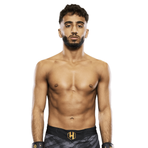 Bahaji