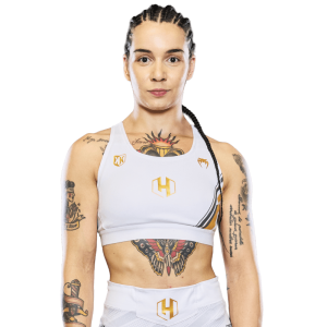 Rodriguez