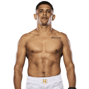 Azevedo Junior