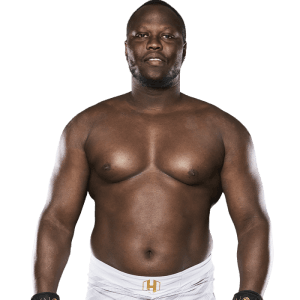 Lamine Sene