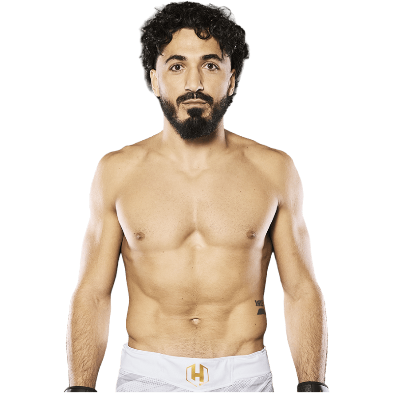 Haik Khodedanian